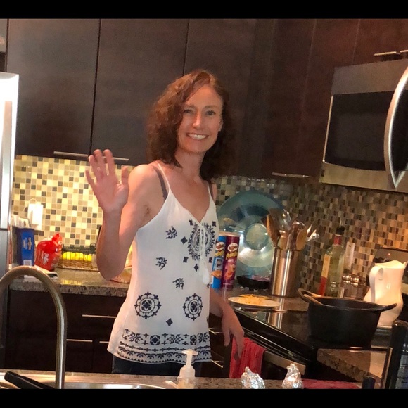 Meet your Posher, Trinette - Picture 1 of 1